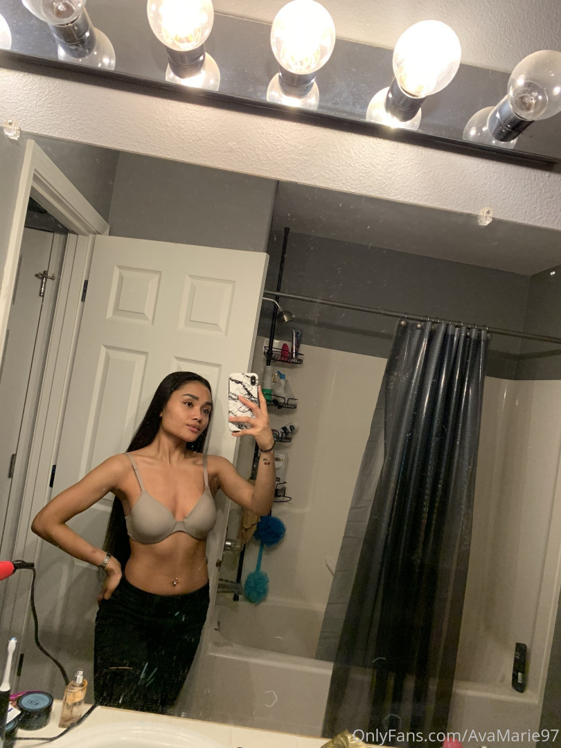 Photo by theavamariee published on July 2,2023 11:30:47 - BestThots