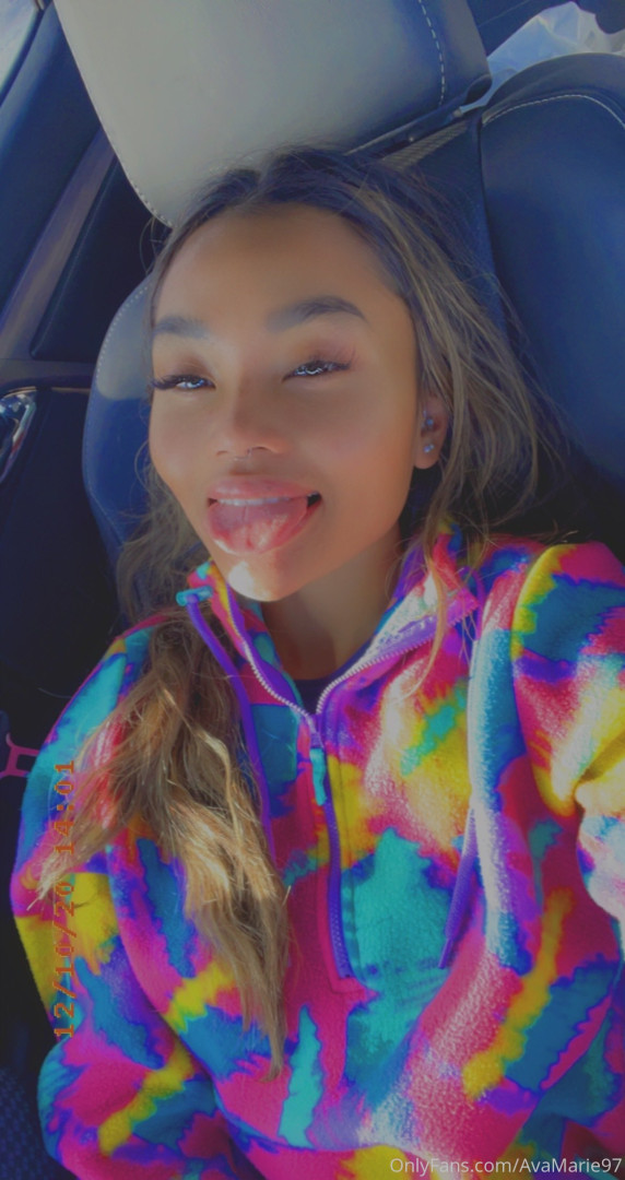 Photo by theavamariee published on July 2,2023 11:30:54 - BestThots