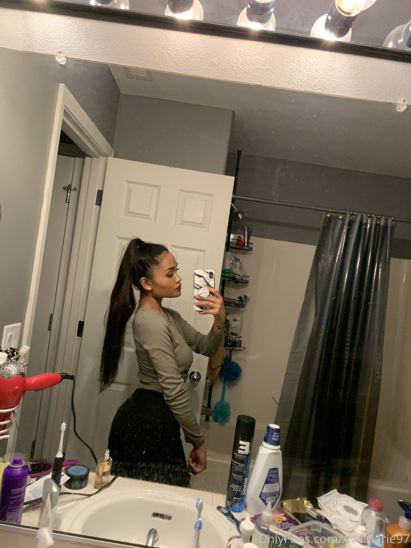 Photo by theavamariee published on July 2,2023 11:30:56 - BestThots