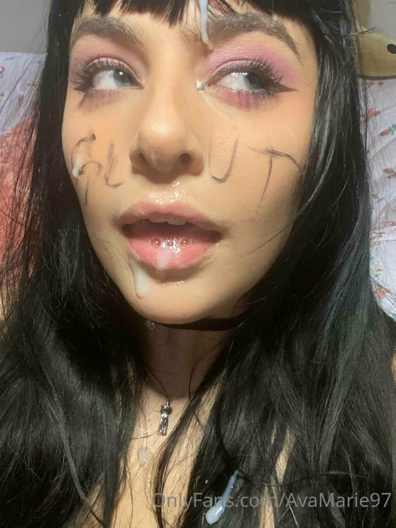 Photo by theavamariee published on July 2,2023 11:31:18 - BestThots