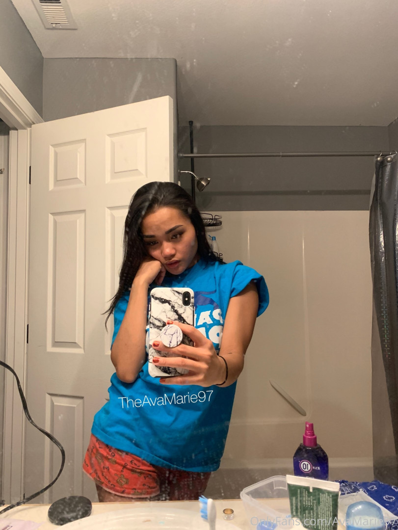Photo by theavamariee published on July 2,2023 11:31:25 - BestThots