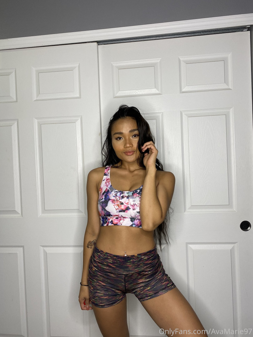 Photo by theavamariee published on July 2,2023 11:31:55 - BestThots