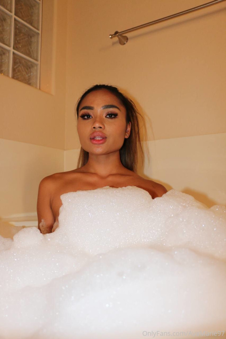 Photo by theavamariee published on July 2,2023 11:32:12 - BestThots