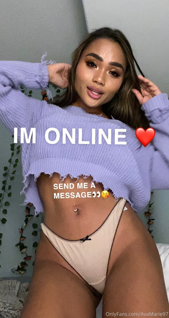 Photo by theavamariee published on July 2,2023 11:32:18 - BestThots