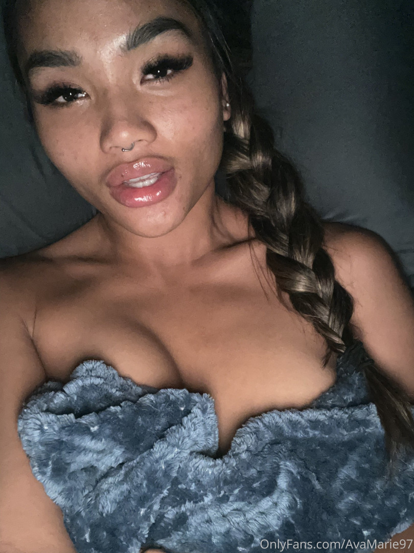 Photo by theavamariee published on July 2,2023 11:32:34 - BestThots