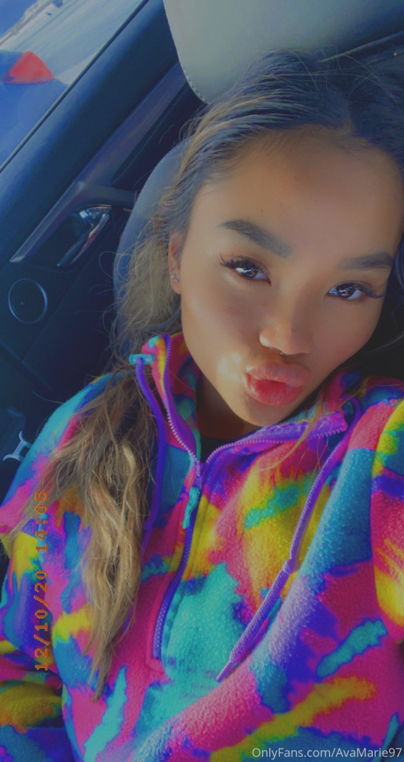 Photo by theavamariee published on July 2,2023 11:32:42 - BestThots