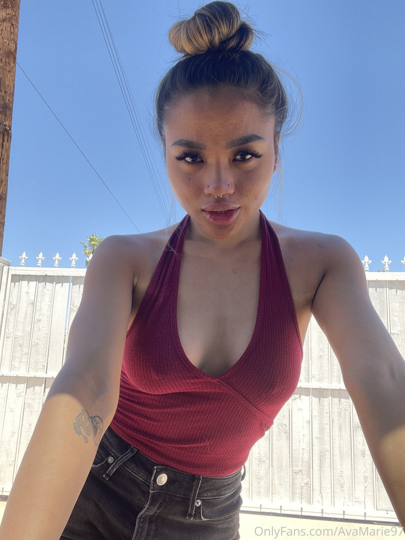 Photo by theavamariee published on July 2,2023 11:32:47 - BestThots