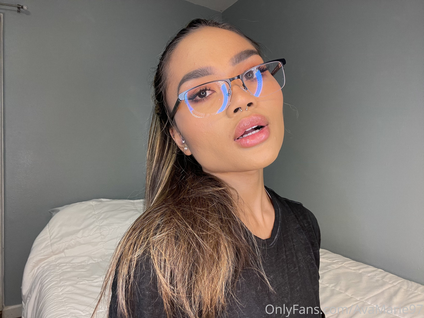 Photo by theavamariee published on July 2,2023 11:33:18 - BestThots
