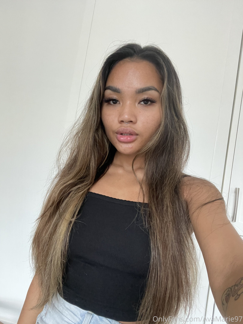 Photo by theavamariee published on July 2,2023 11:33:24 - BestThots