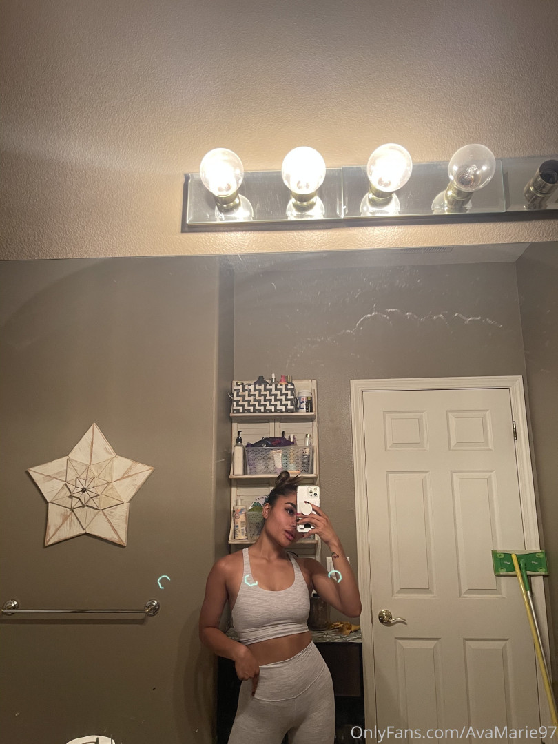 Photo by theavamariee published on July 2,2023 11:33:47 - BestThots