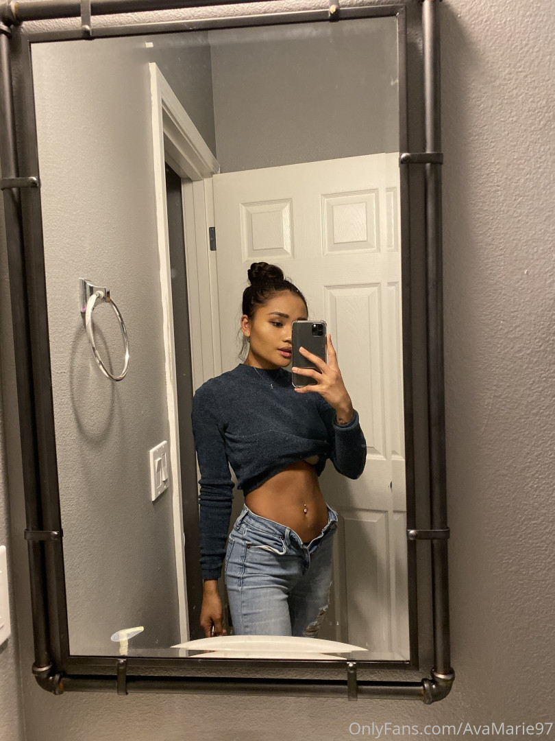 Photo by theavamariee published on July 2,2023 11:34:05 - BestThots