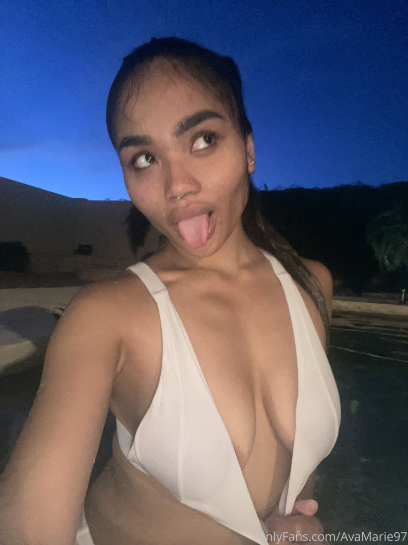 Photo by theavamariee published on July 2,2023 11:34:11 - BestThots
