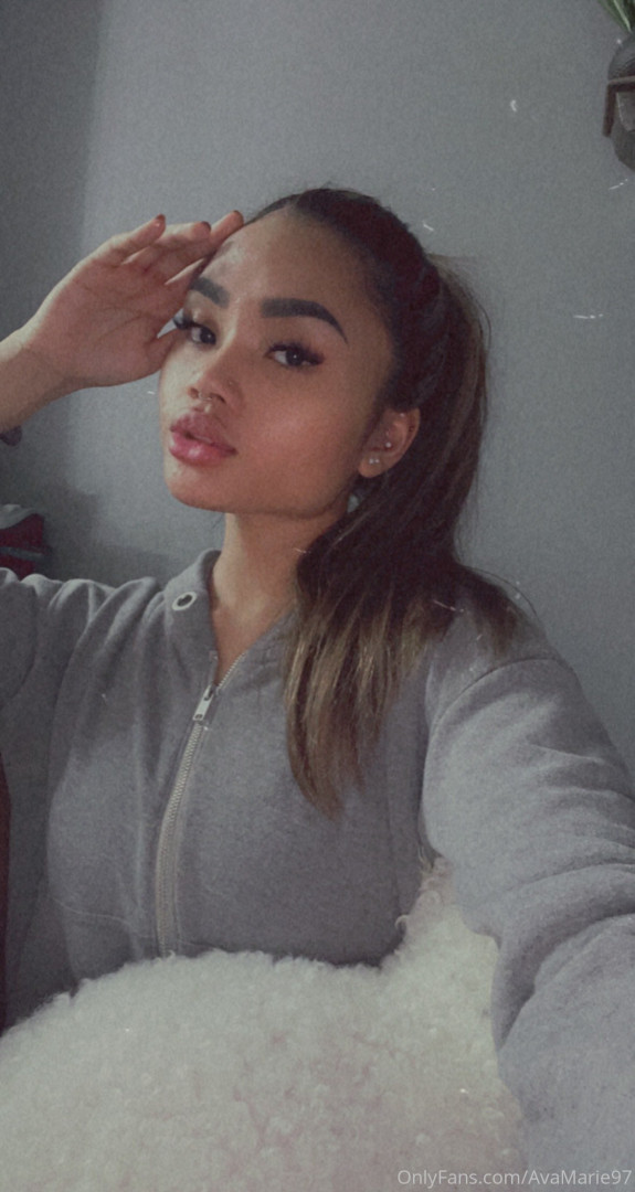 Photo by theavamariee published on July 2,2023 11:34:27 - BestThots