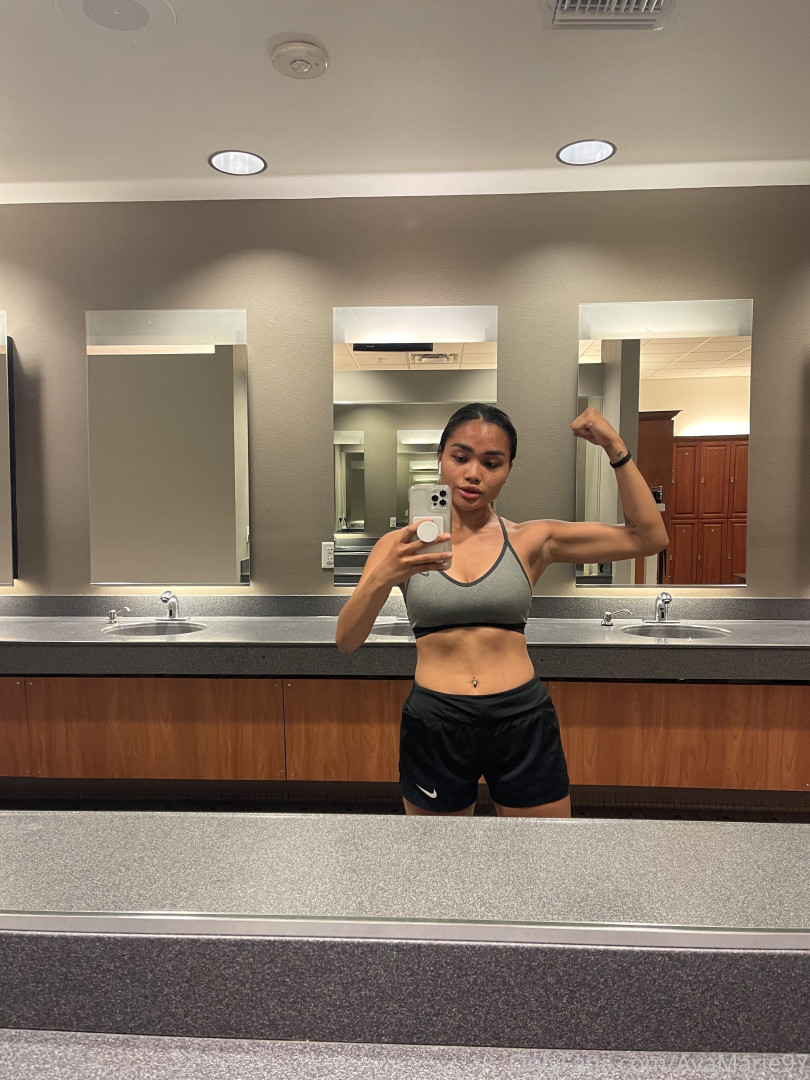 Photo by theavamariee published on July 2,2023 11:34:48 - BestThots