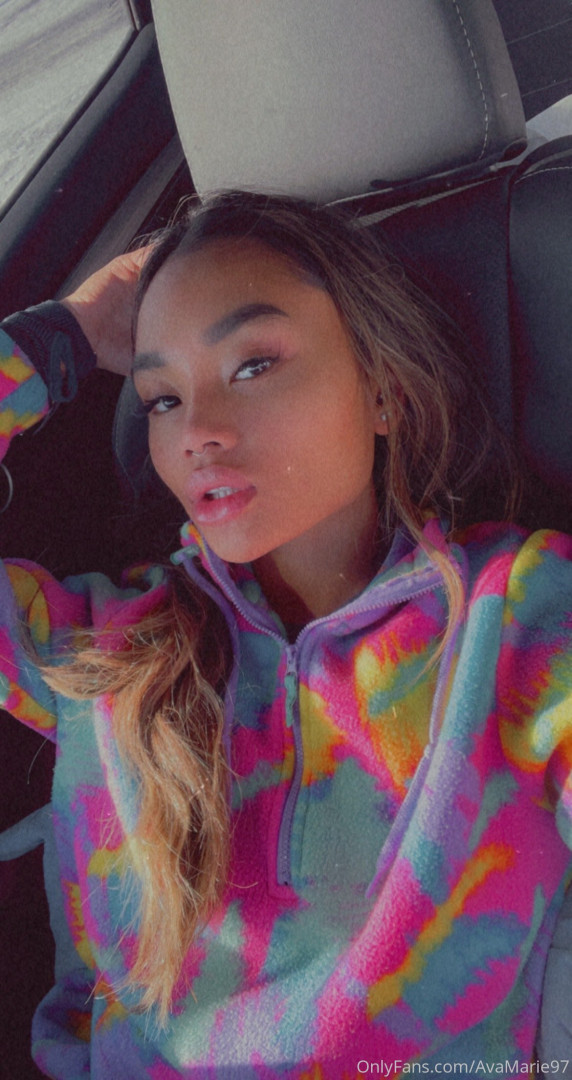 Photo by theavamariee published on July 2,2023 11:34:56 - BestThots