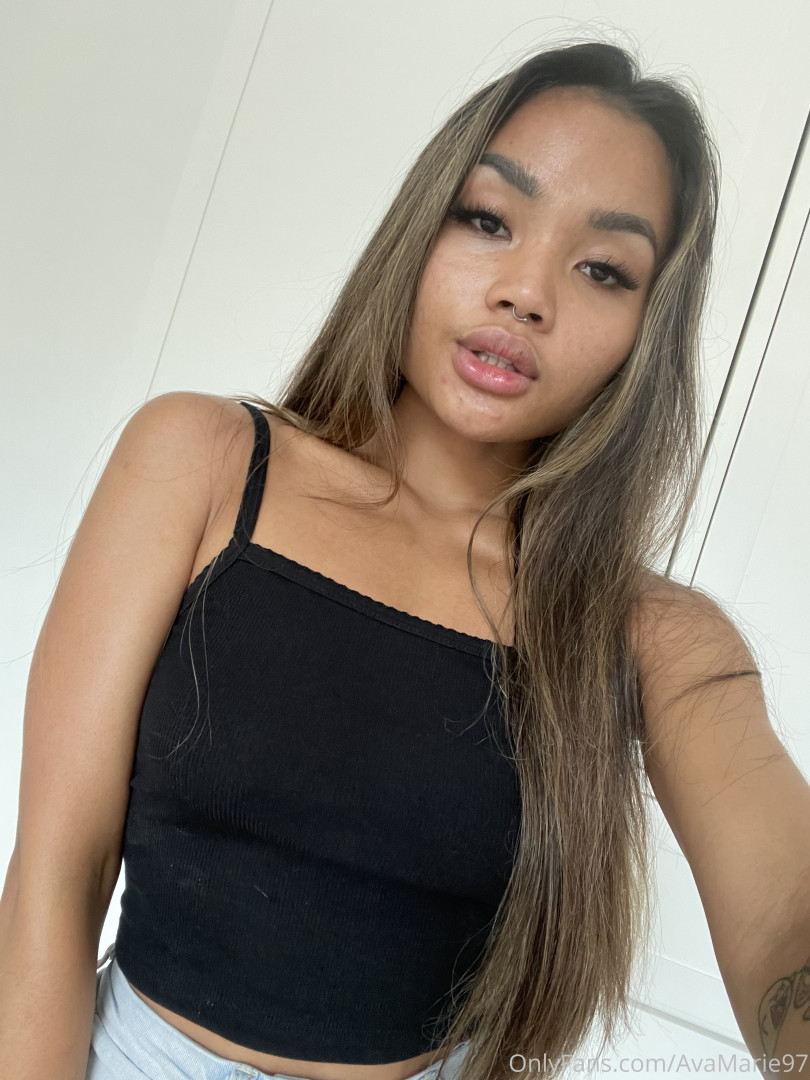 Photo by theavamariee published on July 2,2023 11:35:07 - BestThots