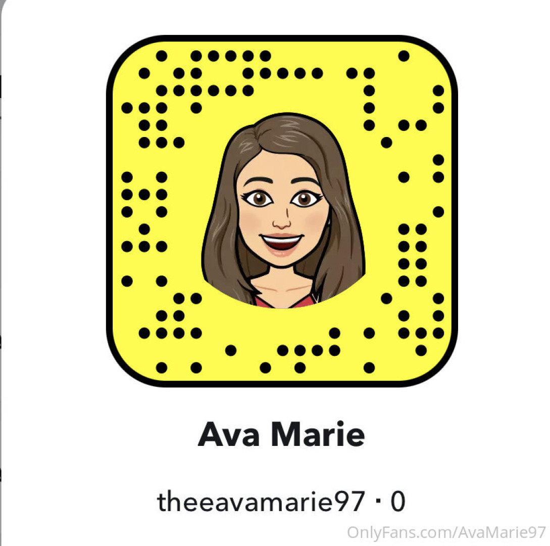 Photo by theavamariee published on July 2,2023 11:35:12 - BestThots