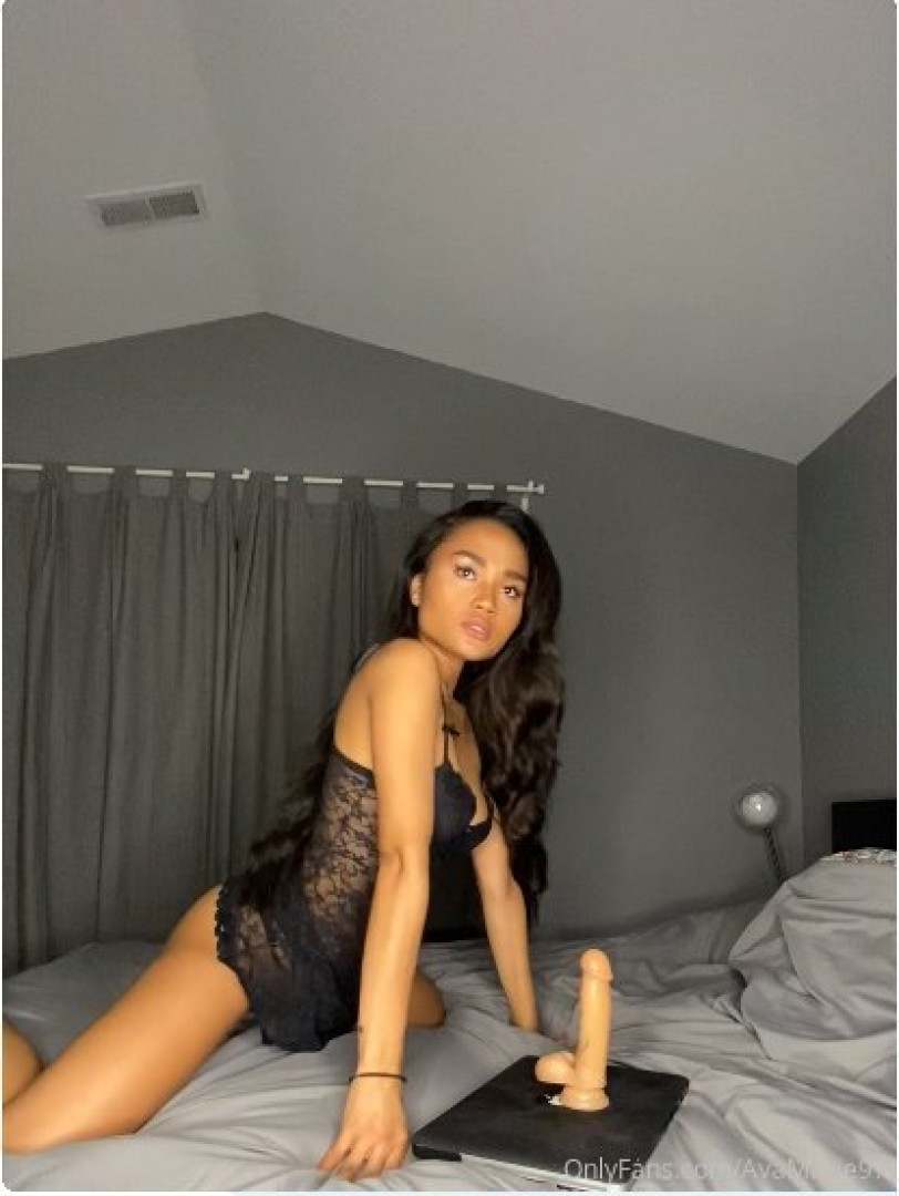 Photo by theavamariee published on July 2,2023 11:35:14 - BestThots