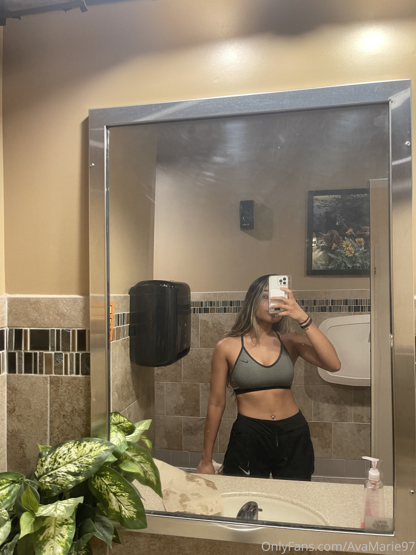 Photo by theavamariee published on July 2,2023 11:35:22 - BestThots