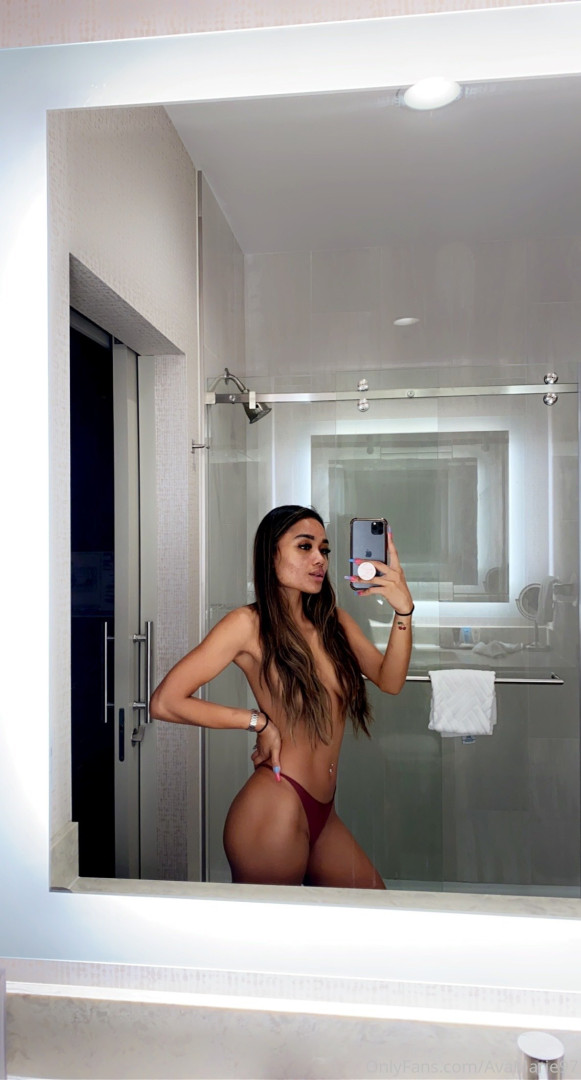 Photo by theavamariee published on July 2,2023 11:35:34 - BestThots