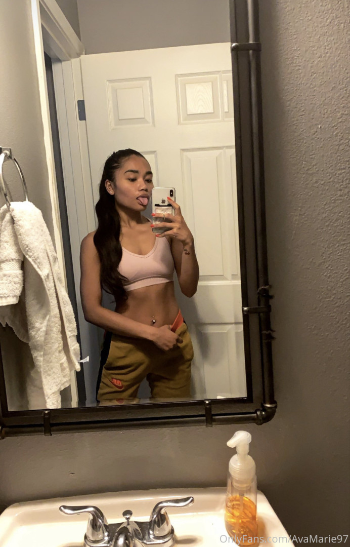 Photo by theavamariee published on July 2,2023 11:35:36 - BestThots