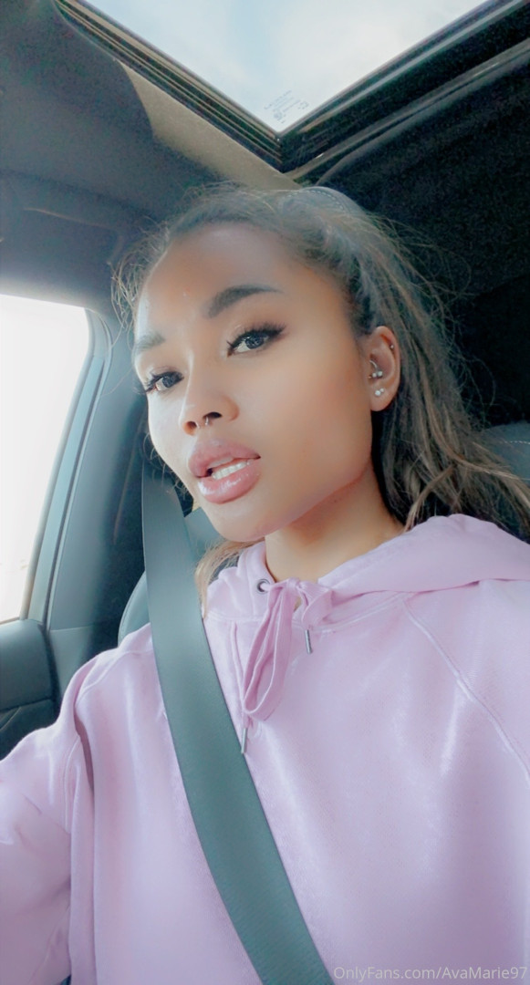 Photo by theavamariee published on July 2,2023 11:36:03 - BestThots