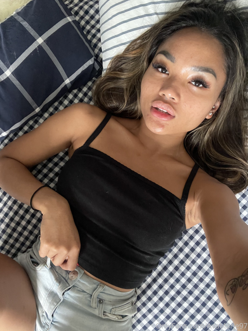 Photo by theavamariee published on July 2,2023 11:36:17 - BestThots