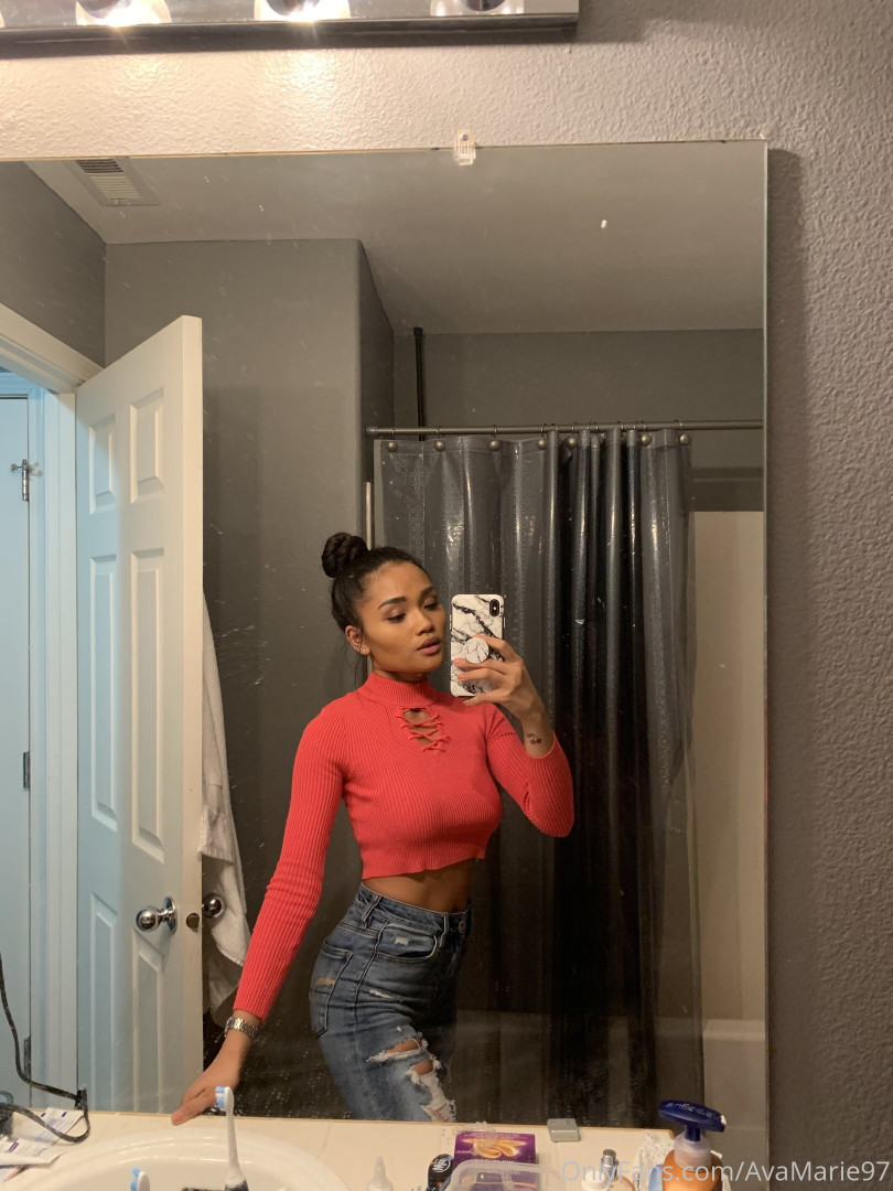 Photo by theavamariee published on July 2,2023 11:37:18 - BestThots