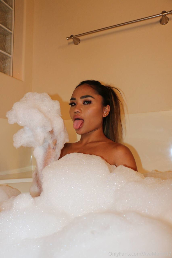Photo by theavamariee published on July 2,2023 11:37:57 - BestThots