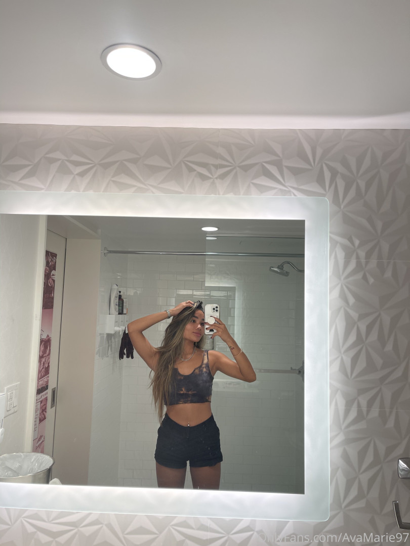 Photo by theavamariee published on July 2,2023 11:38:03 - BestThots