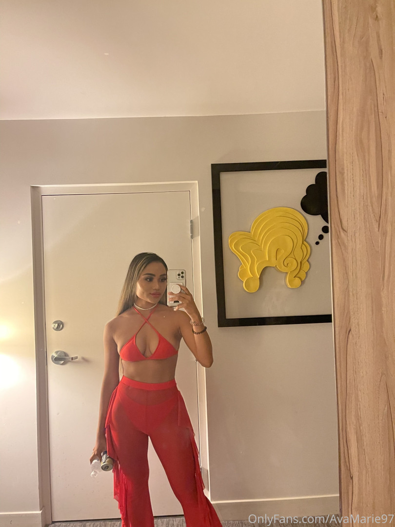 Photo by theavamariee published on July 2,2023 11:38:57 - BestThots
