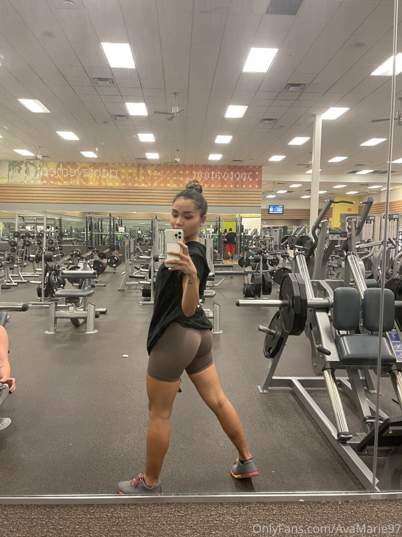 Photo by theavamariee published on July 2,2023 11:39:08 - BestThots