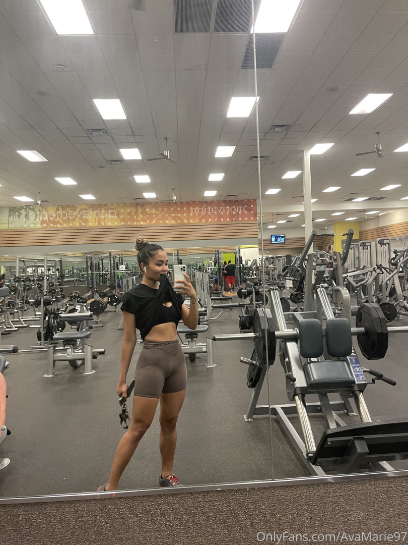Photo by theavamariee published on July 2,2023 11:39:13 - BestThots