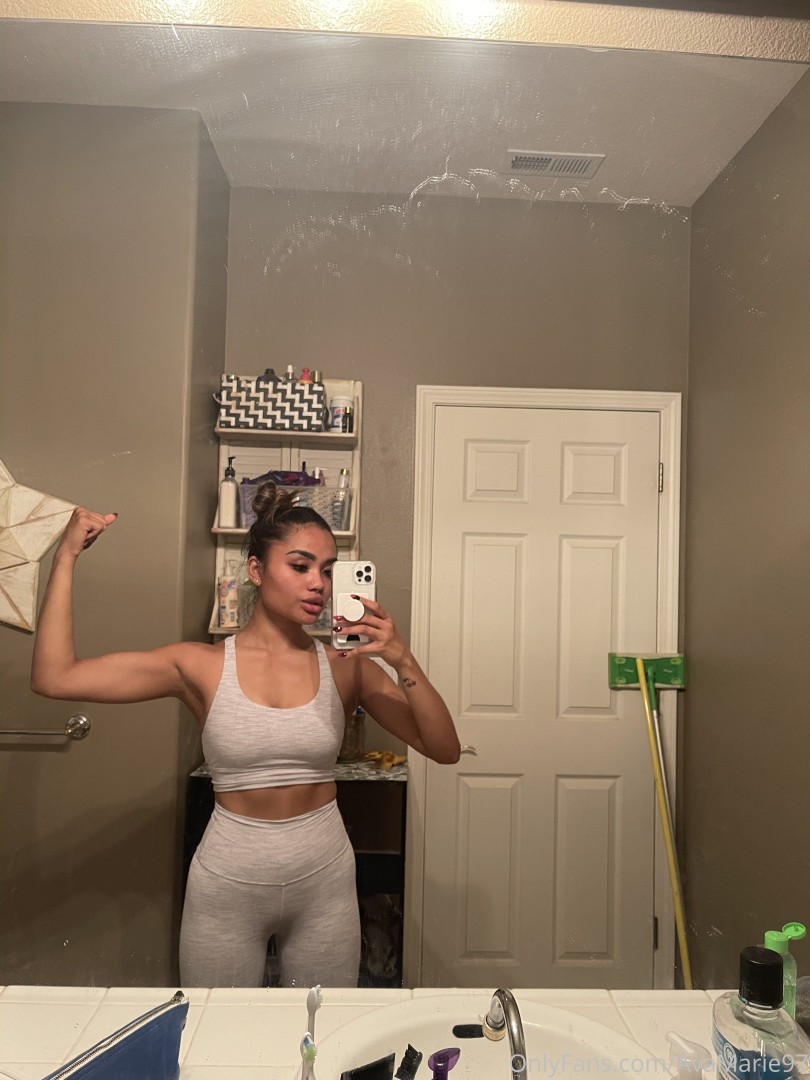 Photo by theavamariee published on July 2,2023 11:39:24 - BestThots