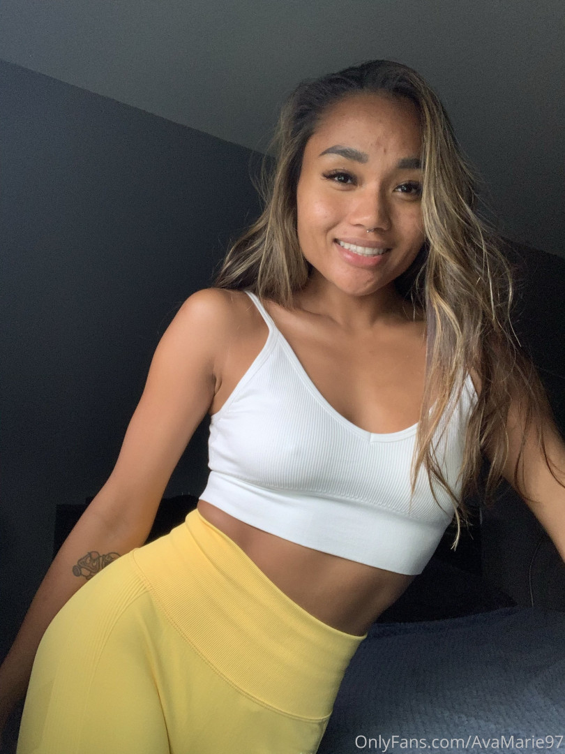 Photo by theavamariee published on July 2,2023 11:40:11 - BestThots