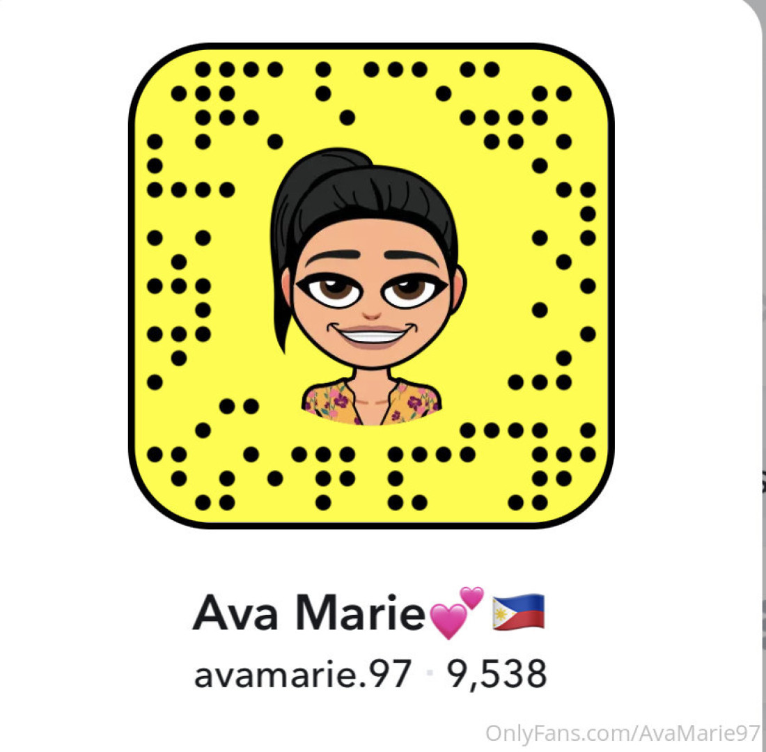 Photo by theavamariee published on July 2,2023 11:40:32 - BestThots