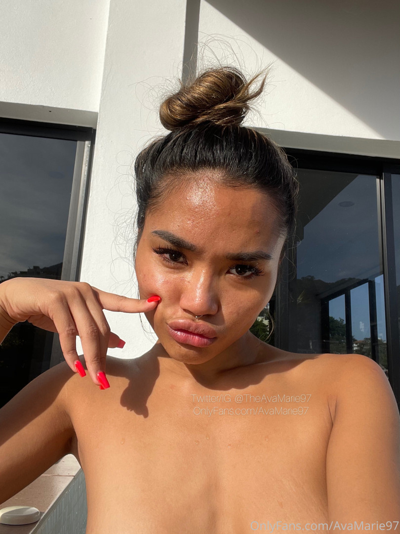 Photo by theavamariee published on July 2,2023 11:40:38 - BestThots