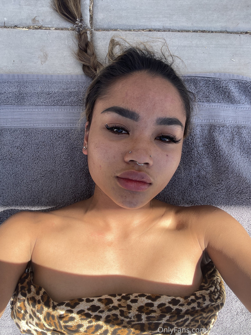 Photo by theavamariee published on July 2,2023 11:40:41 - BestThots