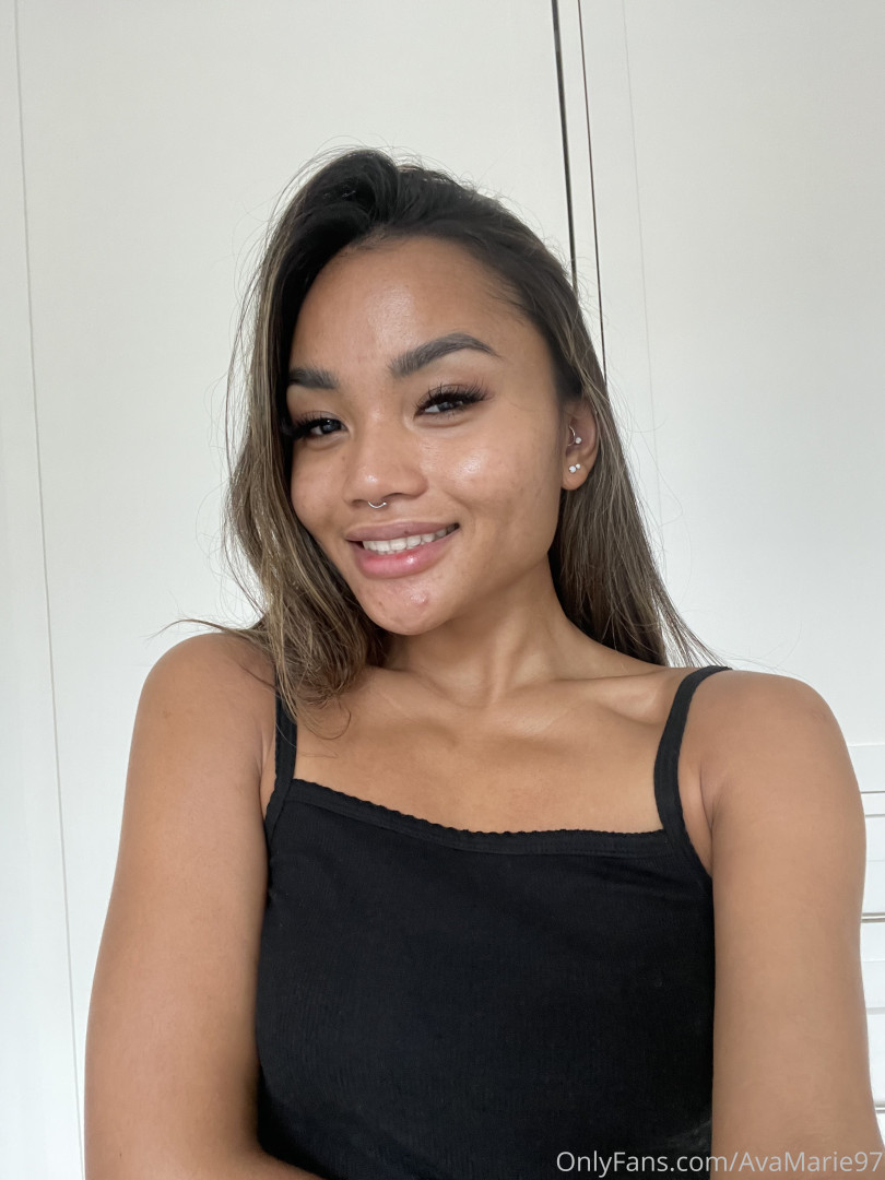 Photo by theavamariee published on July 2,2023 11:41:04 - BestThots