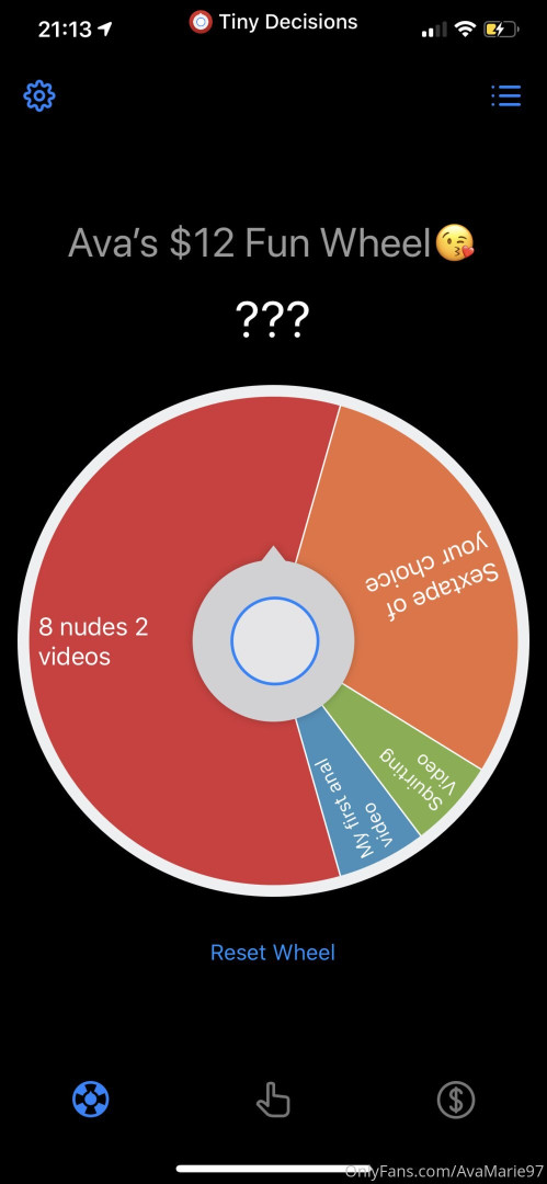 Photo by theavamariee published on July 2,2023 11:41:18 - BestThots