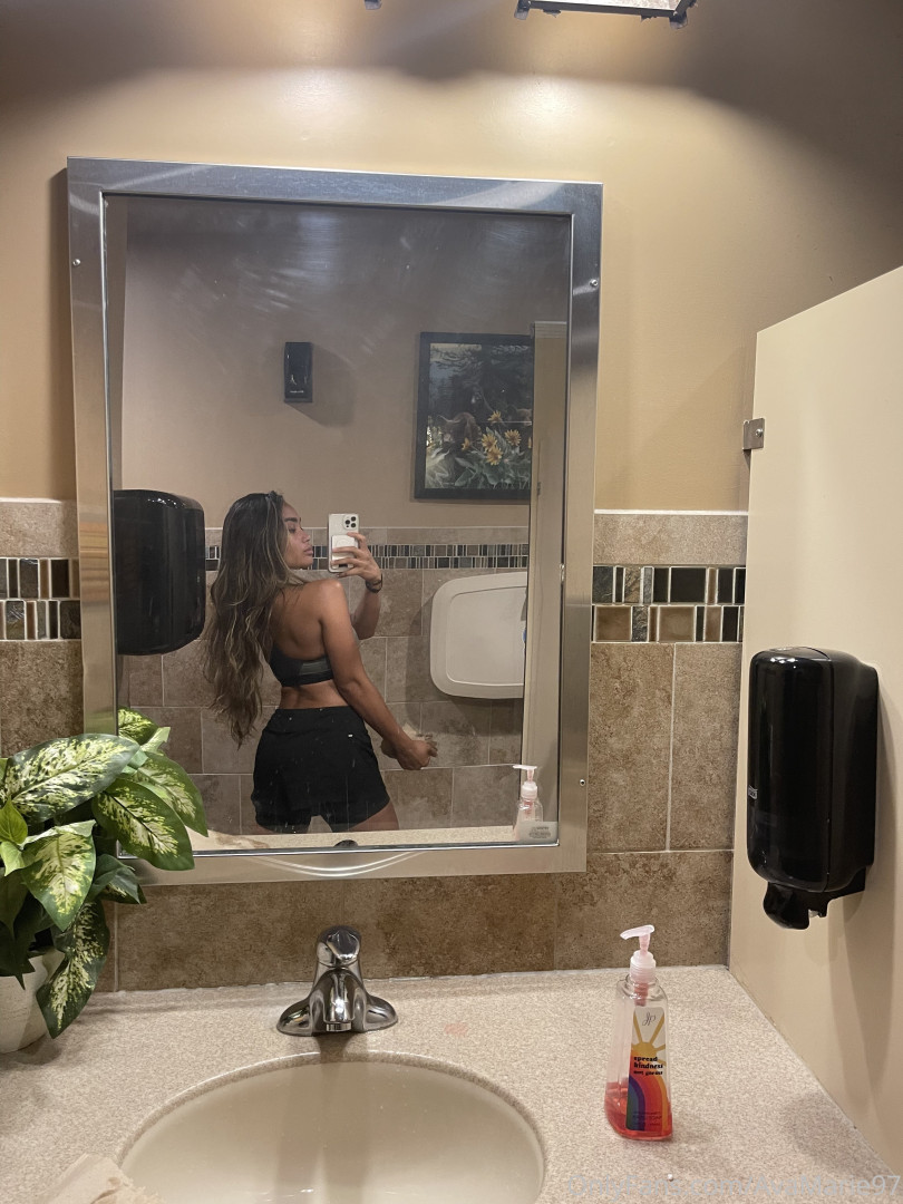 Photo by theavamariee published on July 2,2023 11:41:37 - BestThots