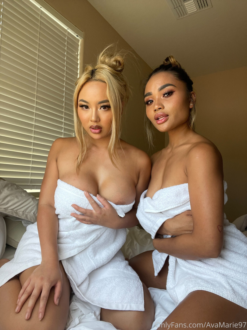 Photo by theavamariee published on July 2,2023 11:41:43 - BestThots