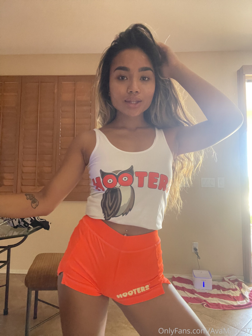 Photo by theavamariee published on July 2,2023 11:41:57 - BestThots