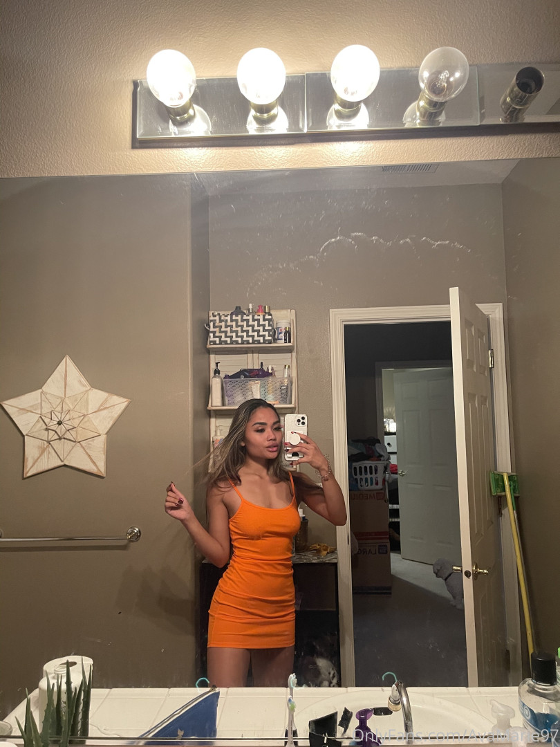 Photo by theavamariee published on July 2,2023 11:42:22 - BestThots