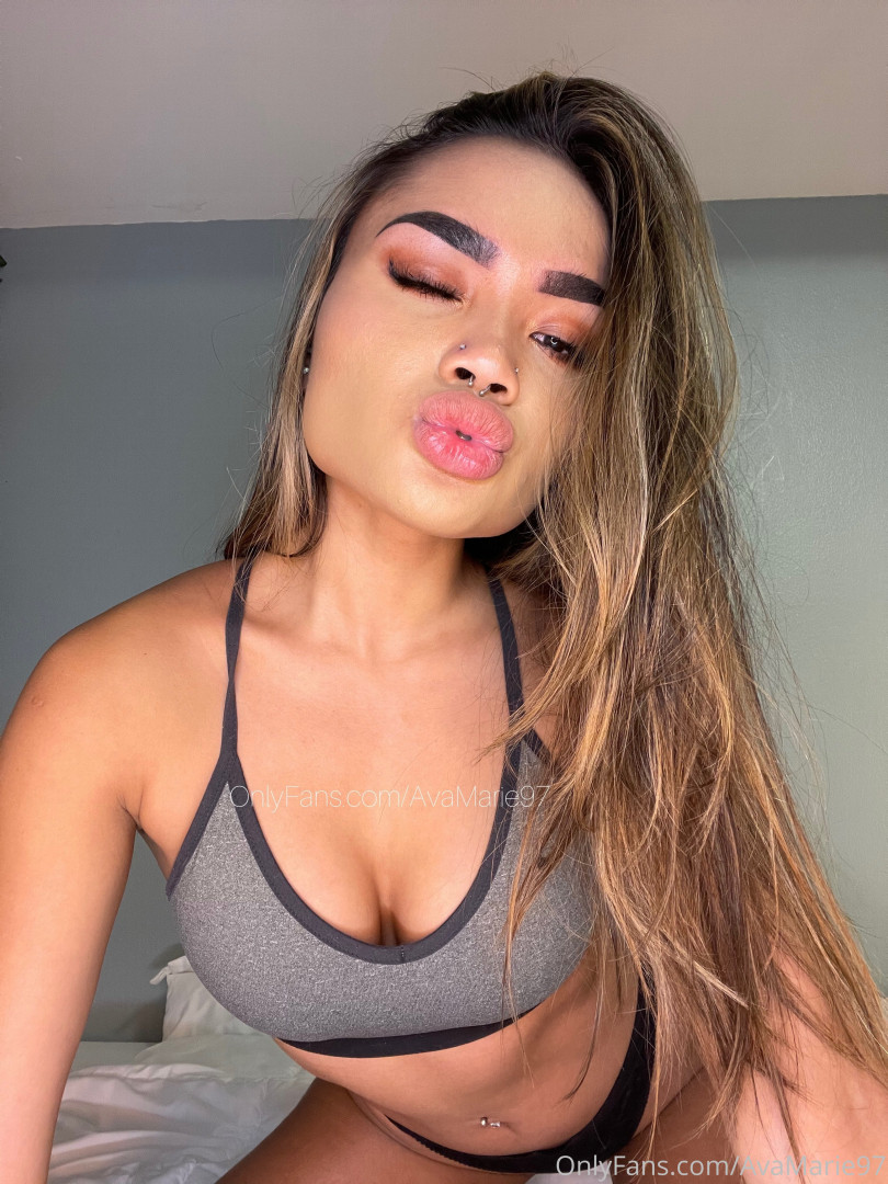 Photo by theavamariee published on July 2,2023 11:42:28 - BestThots