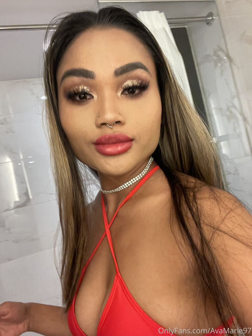 Photo by theavamariee published on July 2,2023 11:42:47 - BestThots