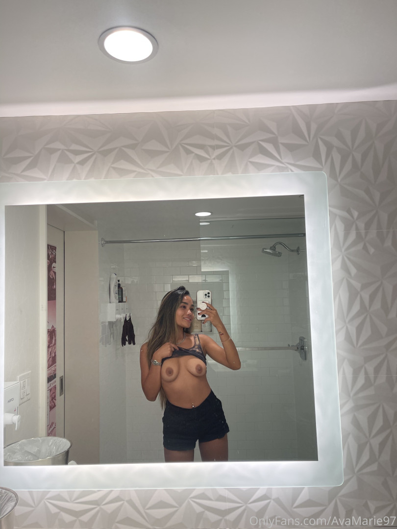 Photo by theavamariee published on July 2,2023 11:42:50 - BestThots