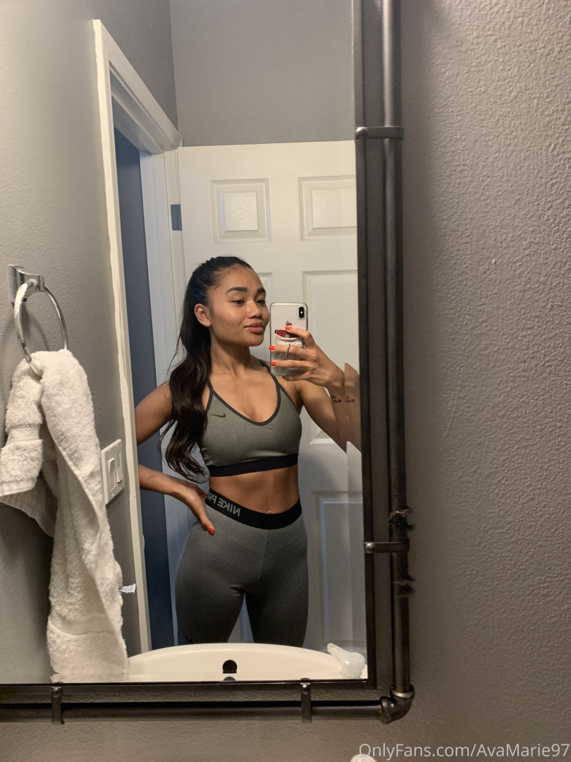 Photo by theavamariee published on July 2,2023 11:44:01 - BestThots