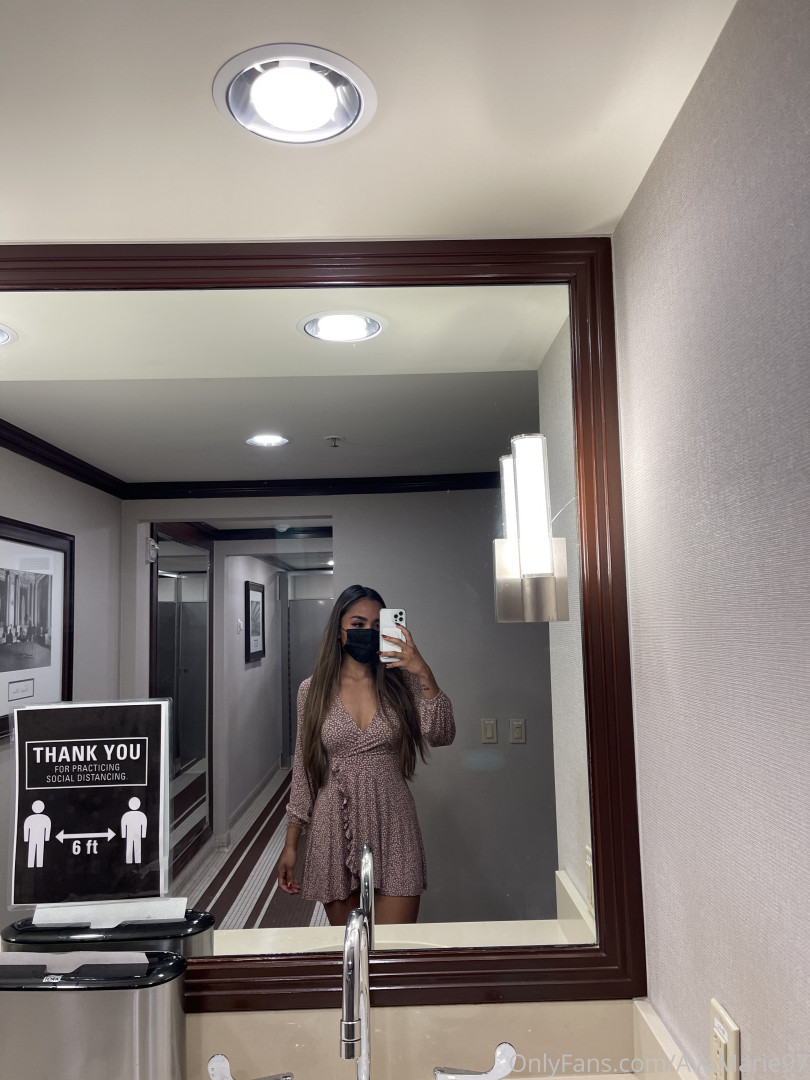 Photo by theavamariee published on July 2,2023 11:44:28 - BestThots