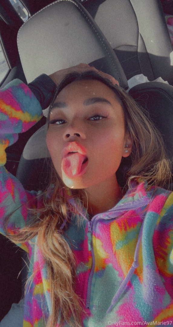 Photo by theavamariee published on July 2,2023 11:44:33 - BestThots